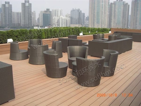 ?????????????尸??????????塢??????塢???????壩