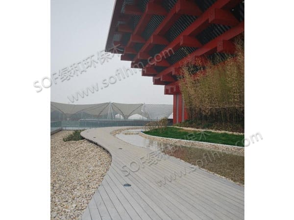 ??????????????幤??Ч????????????????塢?????????塢??????塢???????壩