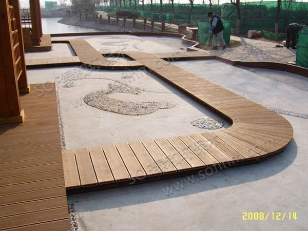 ???????????尸???????????????塢?????????塢??????????壩