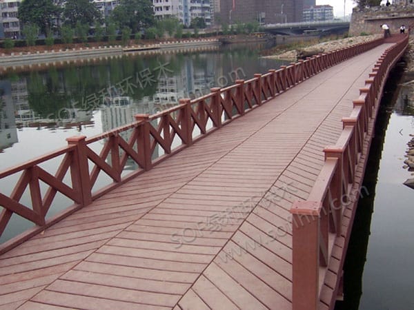 ?????????????尸???????????????塢????????塢???????塢????????塢?????????壩