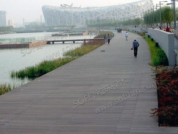 ???????????尸????????????塢????????????塢??????????