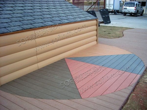 ???????????Ч???????????????塢??????????塢?????????壩