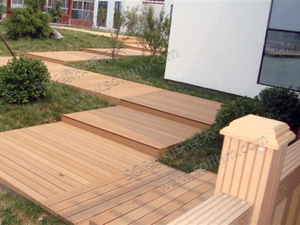 ????????????Ч??????????塢????塢????塢??????塢??????塢?????塢?????塢???????塢?????塢???????壩