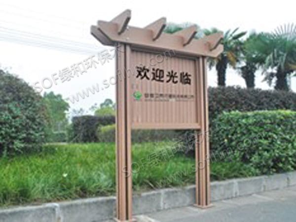 ???????????????·?????????????????????????????Χ????