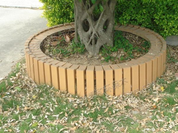 ??????????????????????