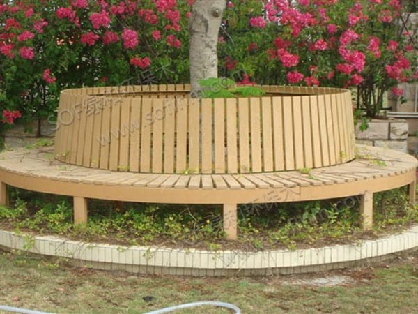 ????????Χ???Σ?????????Χ?Σ?