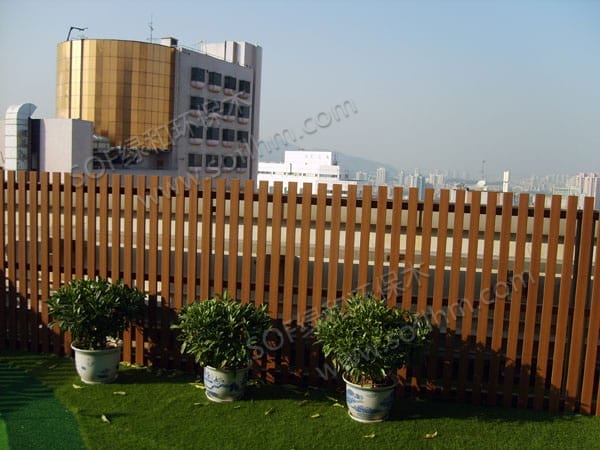 ??????????????????Χ??????????????????????