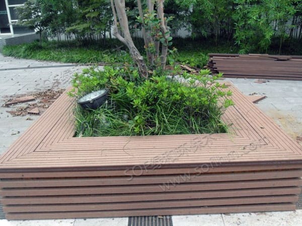 ??????????????????????Σ?