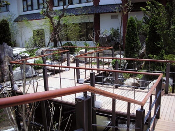 ??????????Ч?????????????????Χ????????????????????