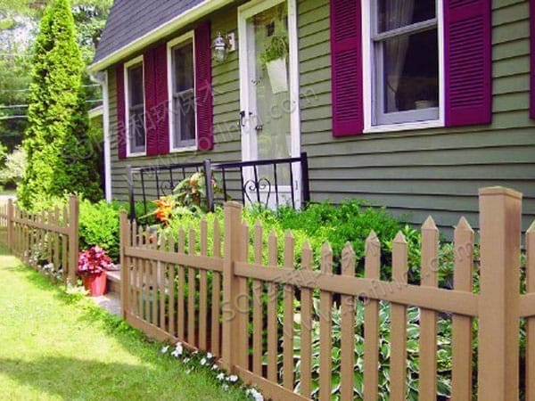 ?????и??????????????????????????????????????????????Χ???????????????????