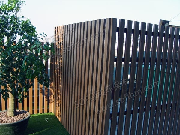 ?????л???????????????????????????????????????????????????????????Χ?????????Χ????