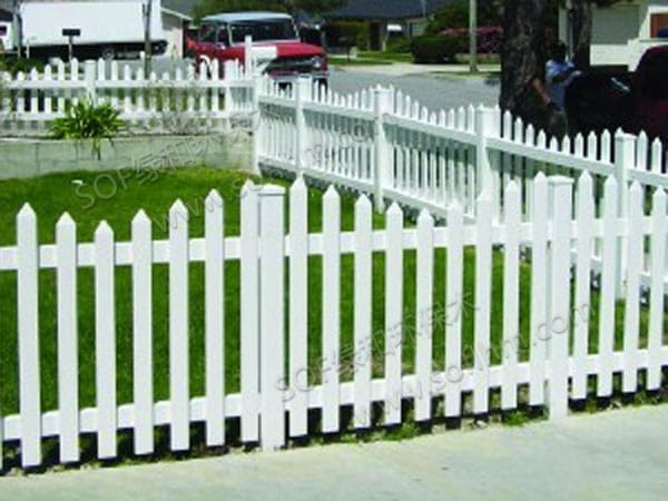 ????и?????????????????????????????????????????????????????????????Χ????