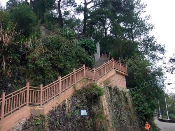 ?麣??????????????????????????????????????Χ????