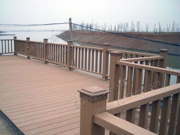 ?????幤??????????????