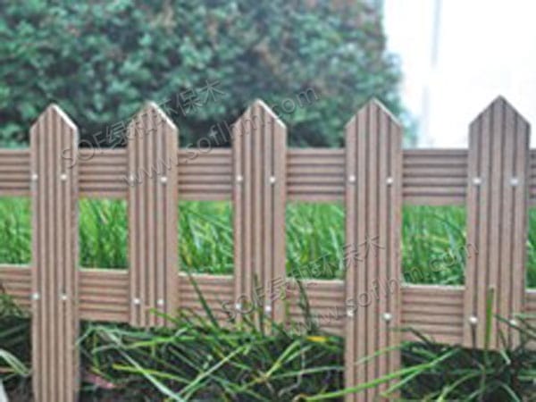 ??????????????????????????????Χ????????????