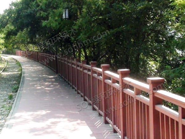 ?????????????????????????????????Χ????????????