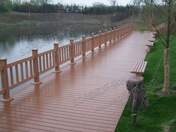 ?????????????Ч????????????????Χ????????????????????