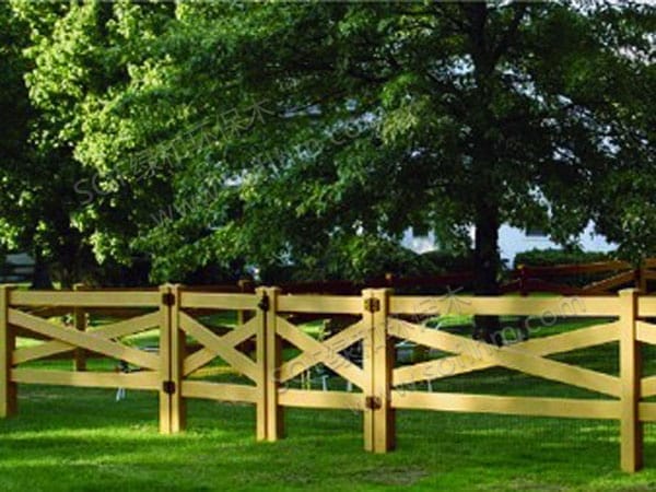 ????и?????????????????????????????????????????????????????????????Χ????