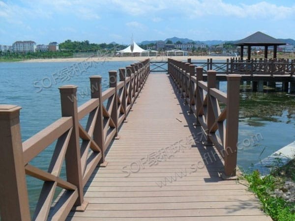 ????????????????????