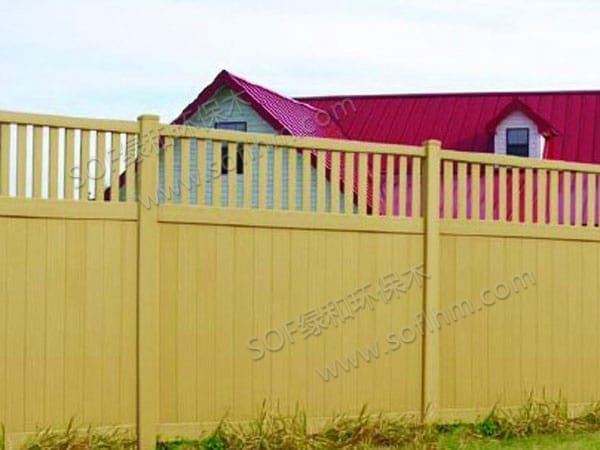 ?????????????????????????????????????Χ??????????????????????????????????