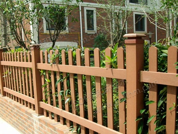 ??????????????????????????????????Χ????????????????????