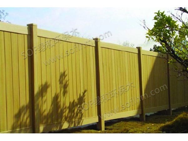 ?????и?????????????????????????????????????????????????????????????Χ????