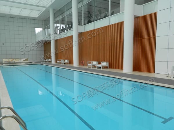 ???????????????????????????????????????????