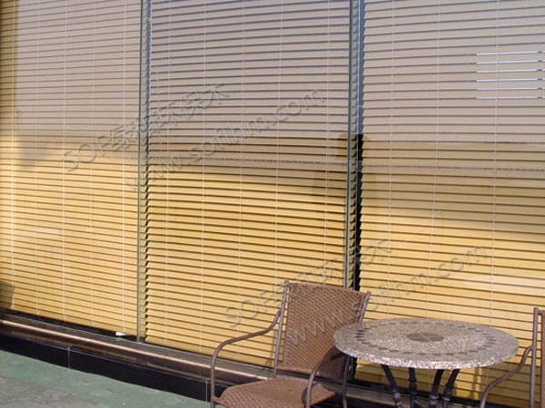 ?????????????????????????????????????????????????