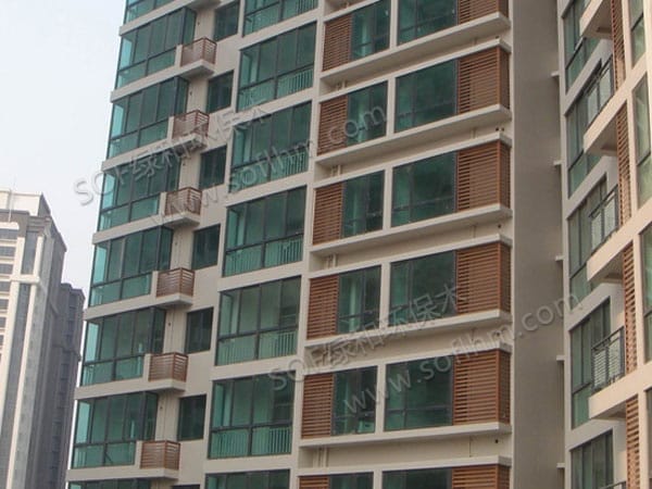 ???????????????????????????????????????