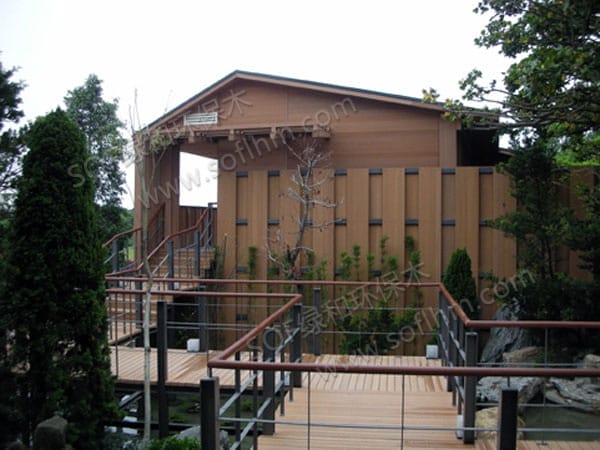 ???????????????????????????????????????塢?????????????壩