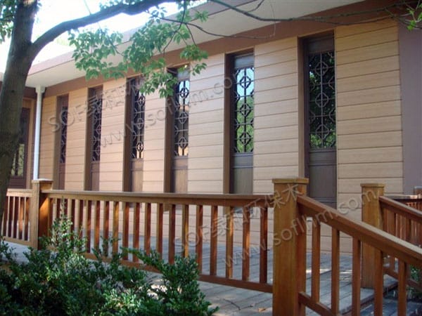 ????????????????????????????????????????塢???????????壩