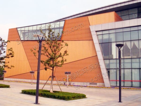 ???????????幤??-?????????137????壩