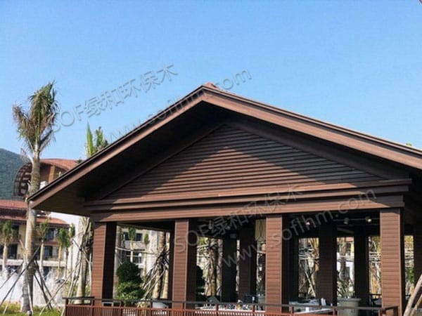 ????????????????????????????????塢???????壩