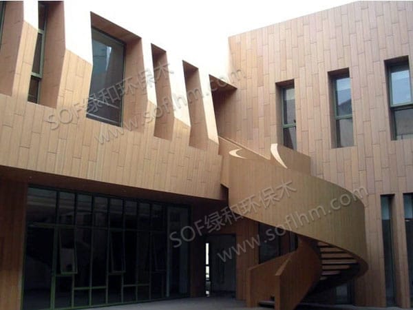 ???????????????????????