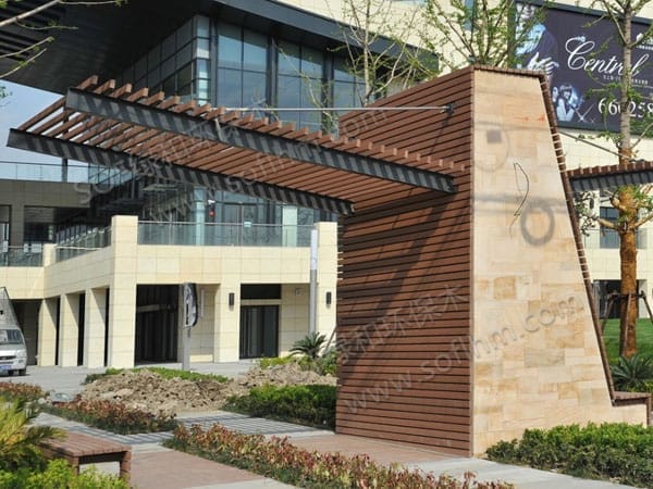 ????????????????幤?????????????????塢?????????塢????????壩