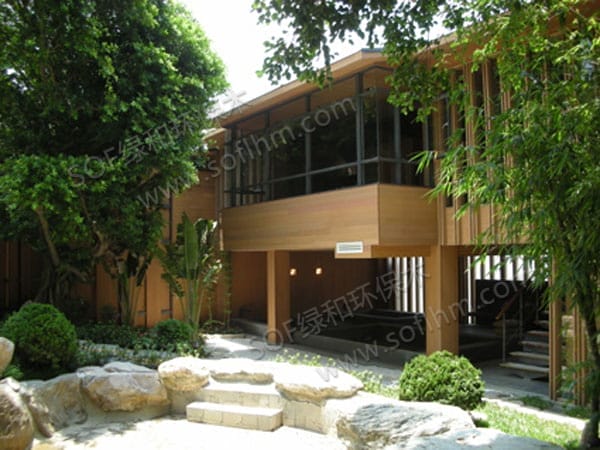 ???????????????????????????????????塢?????????塢?????????塢????????壩