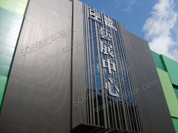 ???????????????????????????????????????塢????????壩