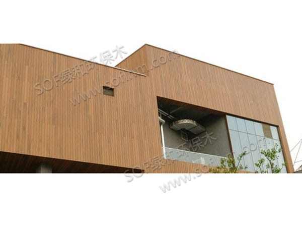 ?????????????????????????????????塢????????壩