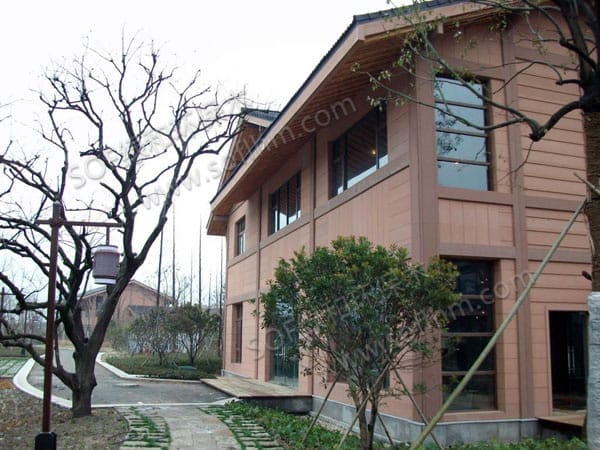 ???????????????????????????????????壩