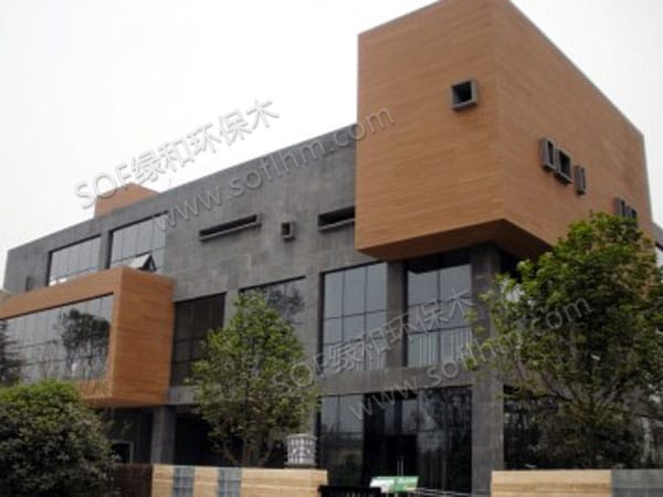 ????????????????????????????????????塢?????壩