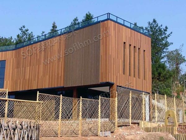 ?????????????????????????????????塢???????????壩