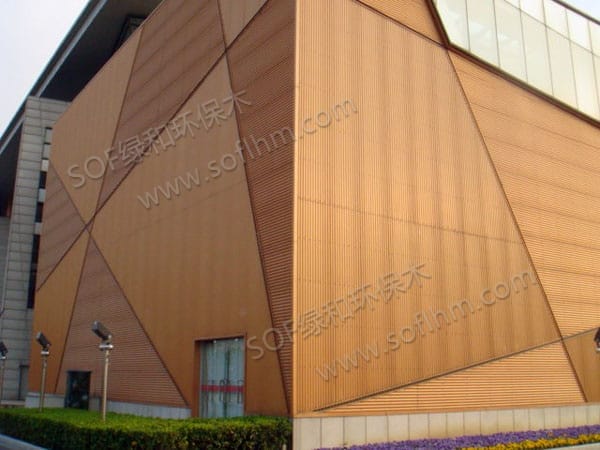 ????????????????????204????壩