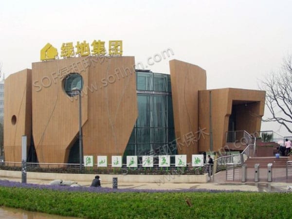 ????????????????????????????????塢??????壩