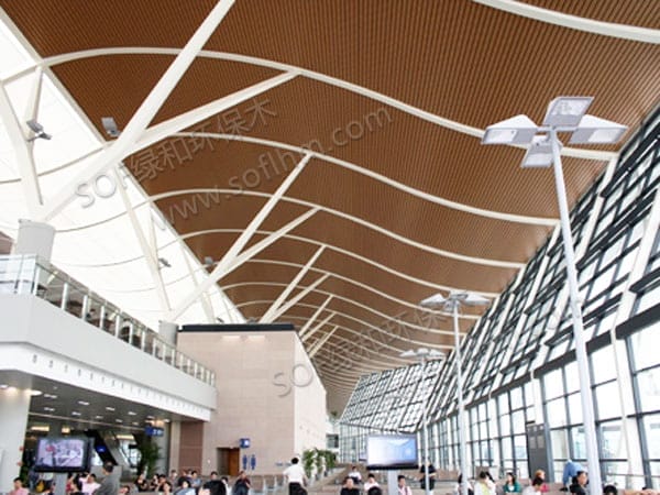 ????л??????????????????????????????????????