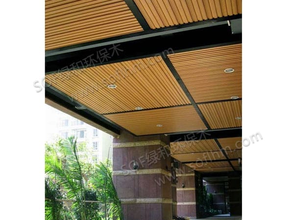 ?????????????????????????????????????????????????