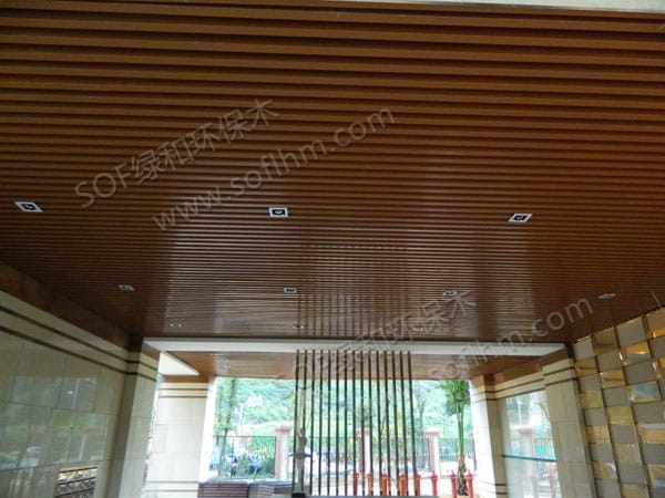 ?????????????????????????????????????????????????????????