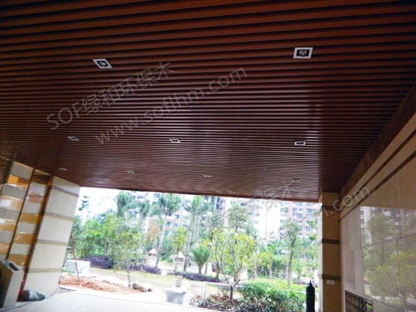 ??????????????????????????????????????????????????????