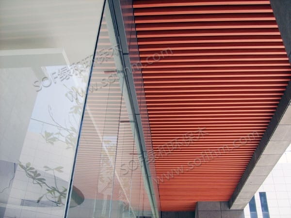 ??3??????????????????????????????????????????????