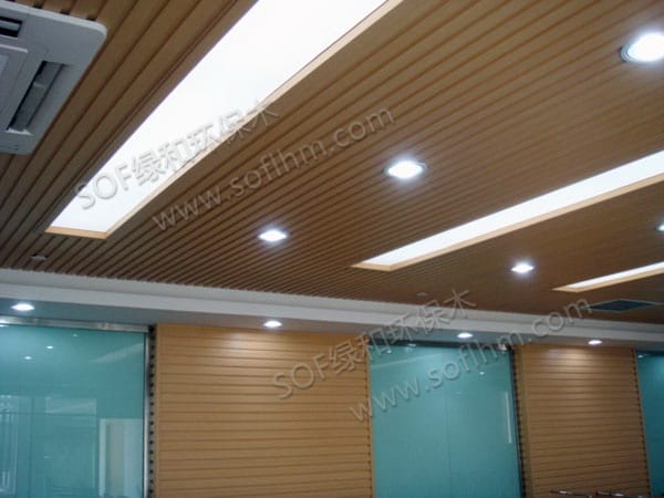 ????202???????ι????????202???????????