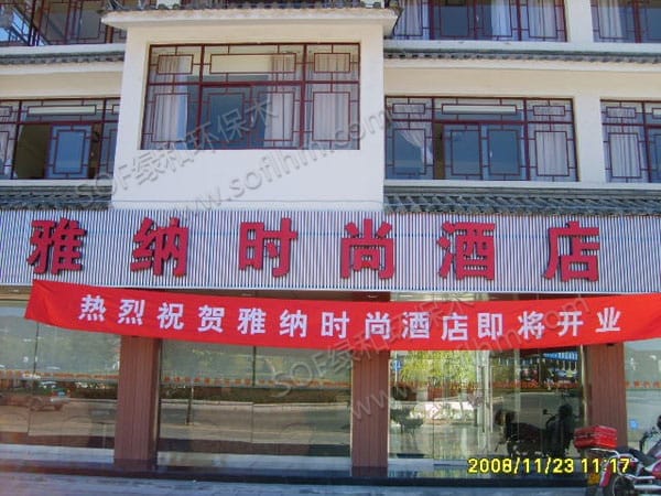 ??????????о????????????